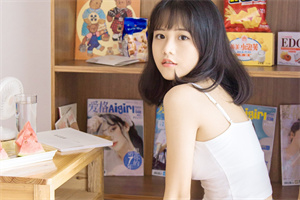 上海花千坊：Shanghai Club Leisure and Entertainment Guide, unlock your unique nightlife!