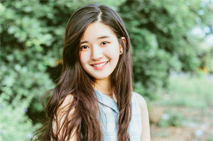 上海新茶工作室微信：A must-visit attraction! The 'Office Paradise' created by the Shanghai studio!