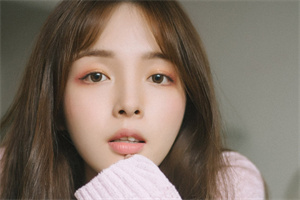 上海娱乐网：Find the Back Garden of Shanghai： An Excellent Place to Open the Door to Your Soul!