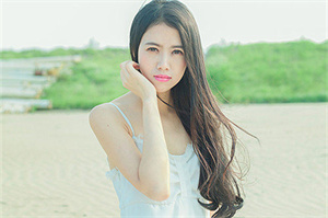 上海龙凤419：#Shanghai's Outstanding Nighttime Activities of Fashion Culture.txShanghai's Outstanding Nighttime Activities of Fashion Culture