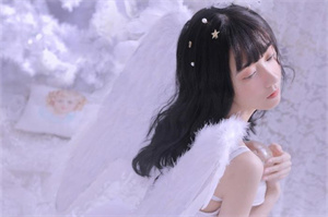 爱上海龙凤419：#Shanghai's Traditional Art and Sports Cross-border.txShanghai's Traditional Art and Sports Cross-border.tx#Shanghai's Traditional Art and Sports Cross-border.txShanghai's Traditional Art and Sports Cross-border