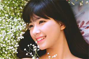 爱上海同城论坛：Title： Comprehensive Analysis of Shanghai's Sports Industry Chain