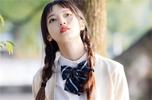 上海419论坛：The popular night spots in Shanghai, with an ultra-artistic atmosphere, have thrilled the whole city!