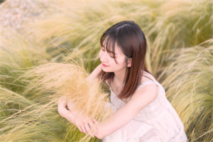 爱上海官网：Shanghai city night view