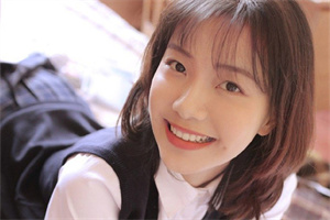 上海花千坊：国际价格波动对上海经济的冲击