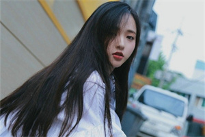 爱上海官网：上海登革热患者的照护与支持体系