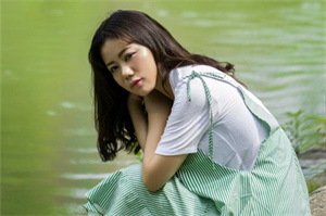 上海新茶工作室：如何在上海减少食物浪费？