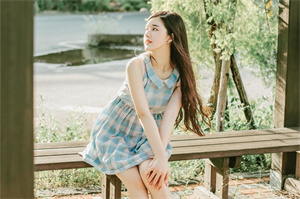 爱上海同城对对碰：构建美好未来：上海男女的共同目标