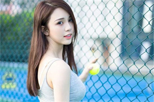 爱上海龙凤419：上海底线原则下的家庭暴力问题