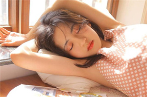 上海新茶工作室：上海青年人的爱情观与交往方式