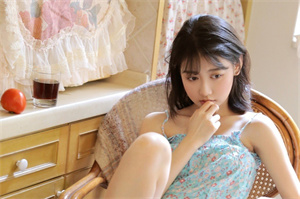 上海花千坊：学习欣赏：男女相处中的自我提升