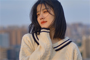 上海龙凤419：一起追梦：上海情侣的热血人生