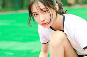 爱上海419：Analysis of the current situation of R&D investment in Shanghai universities